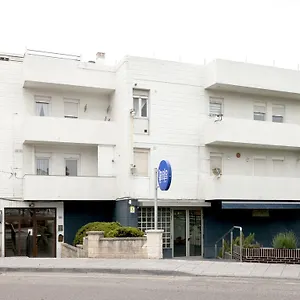 https://apartamentos-apolo-somo.bilbaohotelsspain.com