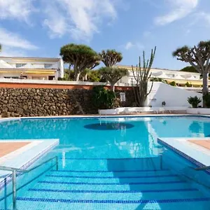 https://pura-vida-tacoronte.tenerifehoteles.net